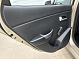 Kia Rio Comfort, 2015 года, пробег 140190 км