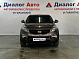 Kia Sportage Classic +обогрев, 2015 года, пробег 184000 км