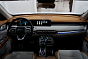 JETOUR X70 Plus Luxury, белый