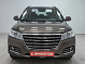 Haval H6 Lux, 2019 года, пробег 154196 км