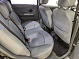 Chevrolet Spark, 2006 года, пробег 91000 км