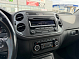 Volkswagen Tiguan Avenue, 2011 года, пробег 188000 км