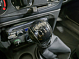 Chevrolet Niva LC, 2011 года, пробег 119493 км