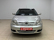 Toyota Corolla, 2006 года, пробег 247644 км