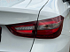 Lada (ВАЗ) Vesta Life'24, 2024 года, пробег 16284 км