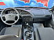 Lada (ВАЗ) Niva Classic, 2022 года, пробег 17000 км