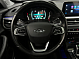 Chery Tiggo 7 Pro Prestige, 2022 года, пробег 54930 км