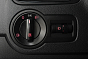 Volkswagen Polo, 2015 года, пробег 113000 км