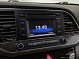Hyundai Elantra Comfort + Style + High-Tech, 2017 года, пробег 99074 км
