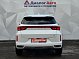 Exeed LX Prestige, 2023 года, пробег 47869 км