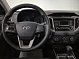 Hyundai Creta, 2020 года, пробег 52224 км