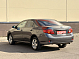 Toyota Corolla, 2007 года, пробег 244537 км