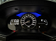 Venucia D60 Plus Elite, 2023 года, пробег 16700 км