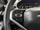 Haval Jolion Премиум, 2024 года, пробег 41907 км