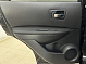 Nissan Qashqai SE, 2013 года, пробег 205215 км