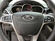 Lada (ВАЗ) Vesta Luxe, 2019 года, пробег 114639 км
