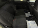 Lada (ВАЗ) Granta Norma Classic 21901-51-010, 2013 года, пробег 202000 км