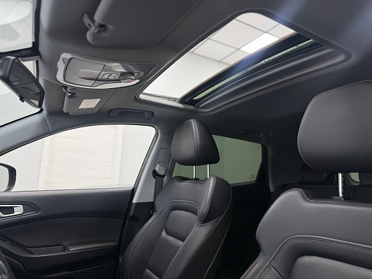Chery Tiggo 4 Travel, 2022 года, пробег 37000 км