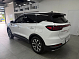 Chery Tiggo 7 Pro Max Ultimate, 2023 года, пробег 71270 км