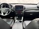 Kia Sorento Prestige, 2012 года, пробег 238240 км