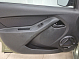 Lada (ВАЗ) Granta Luxe Glonass 21901-52-213, 2013 года, пробег 173829 км
