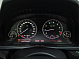 BMW 7 серии, 2008 года, пробег 199024 км