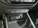 Hyundai Solaris Super Series + Winter, 2019 года, пробег 150328 км