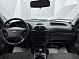 Lada (ВАЗ) Kalina, 2012 года, пробег 116527 км