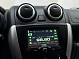 Lada (ВАЗ) Granta Comfort Multimedia Glonass 21901-51-27G, 2018 года, пробег 69209 км