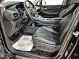 Hyundai Santa Fe Calligraphy, 2021 года, пробег 155475 км