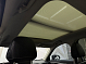 Haval Jolion Tech+, 2024 года, пробег 41000 км