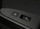 Kia Sportage Comfort, 2013 года, пробег 207530 км