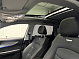 Chery Tiggo 7 Pro Max Prestige, 2023 года, пробег 42000 км