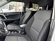 Hyundai Creta Comfort Plus + Advanced + Style, 2017 года, пробег 79400 км