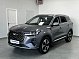 Chery Tiggo 7 Pro Max Elite, 2023 года, пробег 41100 км