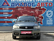 Fiat Albea, 2011 года, пробег 169000 км
