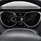 Renault Kaptur Drive, 2017 года, пробег 117318 км