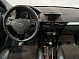 Opel Astra, 2014 года, пробег 125000 км