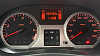 Lada (ВАЗ) Largus, 2014 года, пробег 205959 км