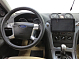 Ford Mondeo Ambiente, 2011 года, пробег 186813 км