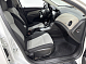 Chevrolet Cruze LS, 2012 года, пробег 139374 км