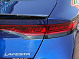 Hyundai Lafesta Elite Edition, 2023 года, пробег 42900 км