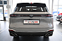 Changan CS75 Plus Tech, серый