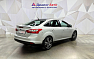 Ford Focus SYNC Edition, 2012 года, пробег 154398 км