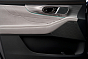 GAC GS8 GX Premium, серый