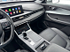 Chery Tiggo 7 Pro Max Elite, 2023 года, пробег 30250 км