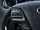 Kia Ceed Premium, 2018 года, пробег 114396 км