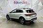 Kia Rio Лига Европы, 2019 года, пробег 45000 км