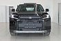 Toyota RAV4 Luxury, черный