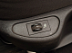 Peugeot 308 Active, 2012 года, пробег 141033 км